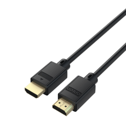کابل HDMI اونتن مدل OTN-8305 طول 1.5 متر