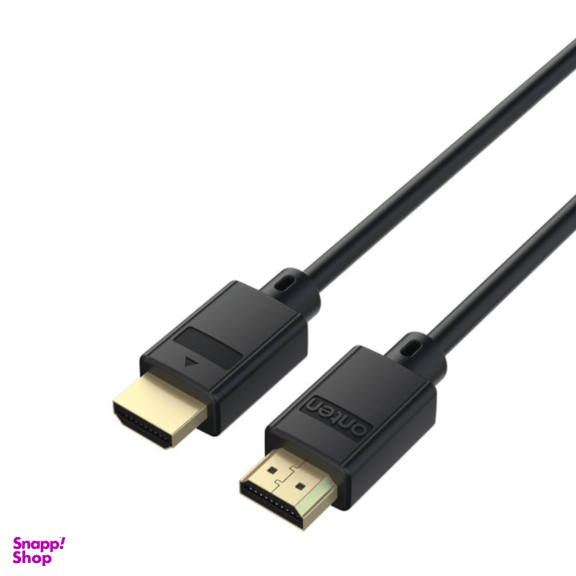 کابل HDMI اونتن مدل OTN-8305 طول 1.5 متر