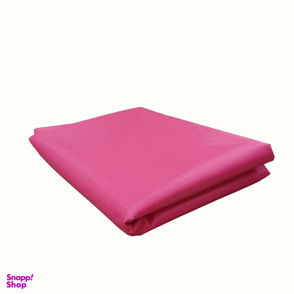 پارچه زیرانداز کودک مدل 2025 رنگ سرخابی