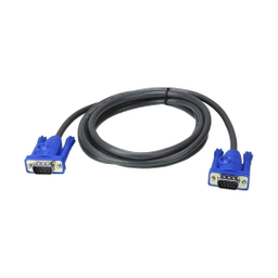 کابل VGA کی نت (K Net)