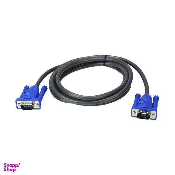 کابل VGA کی نت (K Net)