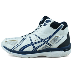 کفش والیبال مردانه کد C-8281