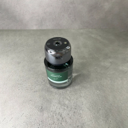 خوشبو کننده و بخور سرد هوشمند خودرو گرین لاین مدل Fragrance Air Diffuser