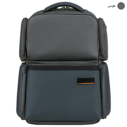 کوله پشتی سامسونیت مدل CITY SCAPE GN3 88001