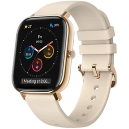 ساعت هوشمند امیزفیت مدل GTS 2 Smart Watch New Version