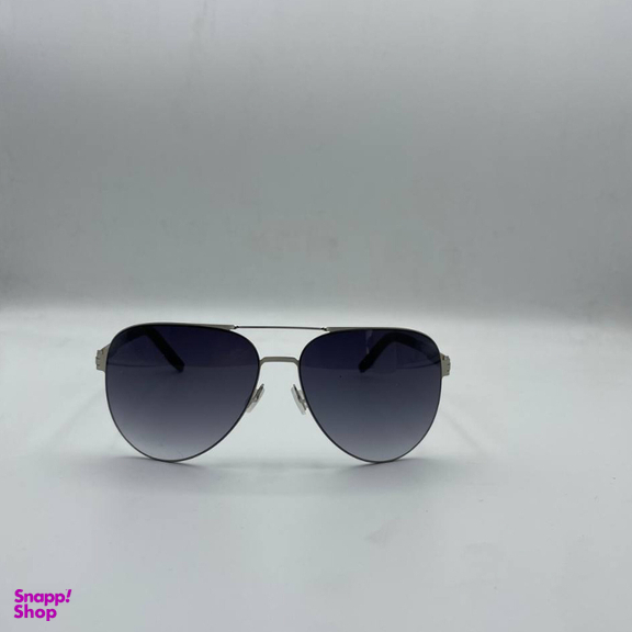 عینک آفتابی ایس برلین مدل axis