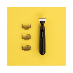 ماشين اصلاح سر و صورت رمینگتون مدل HG1000