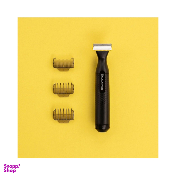 ماشين اصلاح سر و صورت رمینگتون مدل HG1000