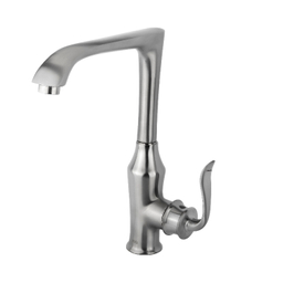 شیر ظرفشویی K.I.G مدل آیریس