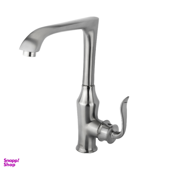 شیر ظرفشویی K.I.G مدل آیریس