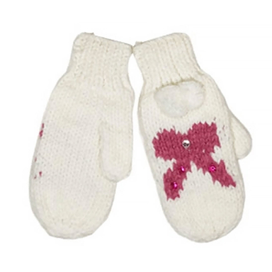 دستکش بافت مدل tg38