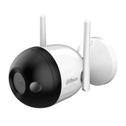 دوربین مداربسته داهوا مدل DH-IPC-F2CP-LED-0280B
