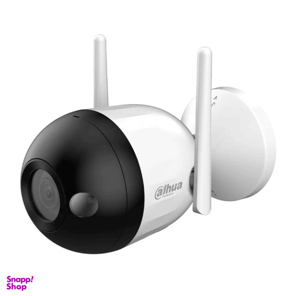 دوربین مداربسته داهوا مدل DH-IPC-F2CP-LED-0280B