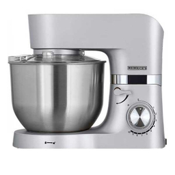 همزن هنریچ مدل km 6278