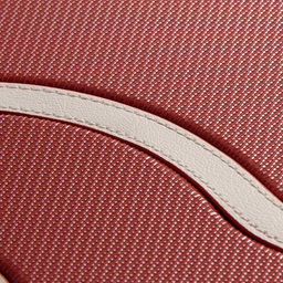 چمدان دلسی مدل CHATELET AIR 2.0 NEW کد 1676801 سایز کوچک