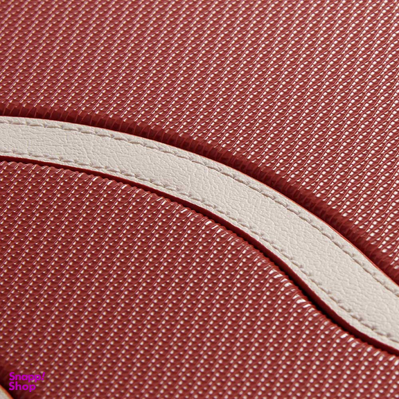 چمدان دلسی مدل CHATELET AIR 2.0 NEW کد 1676801 سایز کوچک