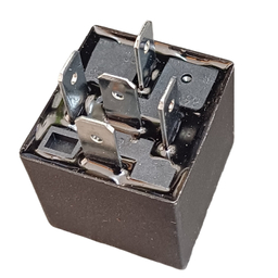 رله 5 فیش همه کاره چکاد کد 880250