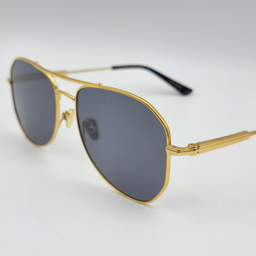 عینک آفتابی سرجیو مارتینی مدل 523c6