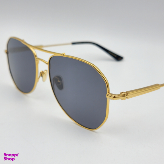 عینک آفتابی سرجیو مارتینی مدل 523c6