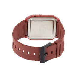 ساعت مچی دیجیتال مردانه کاسیو (Casio) مدل CA-53WF-4BDF