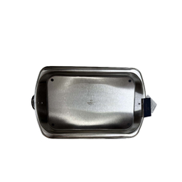 سینی راکلند کد Lenin.104