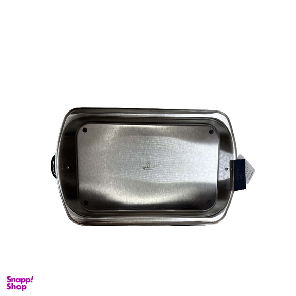 سینی راکلند کد Lenin.104