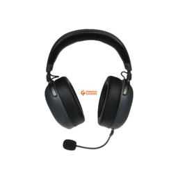 هدفون بی سیم گیمینگ پرودو مدل PDX416