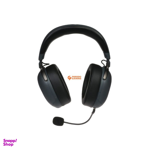 هدفون بی سیم گیمینگ پرودو مدل PDX416