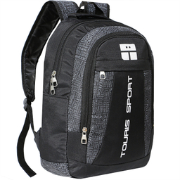 کوله پشتی مردانه توریث مدل VS-400