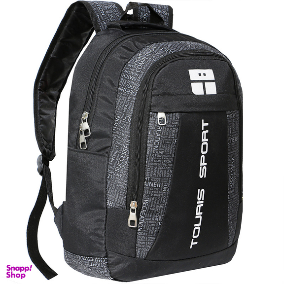 کوله پشتی مردانه توریث مدل VS-400