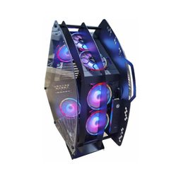 کیس مخصوص بازی یونا مدل UN604-F919