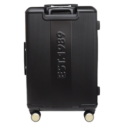 ست چمدان دی کی ان وای مدل CS3 CENTER STAGE مجموعه سه عددی