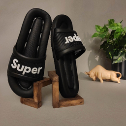 دمپایی استخری پایون مدل دیاکو کد 030205