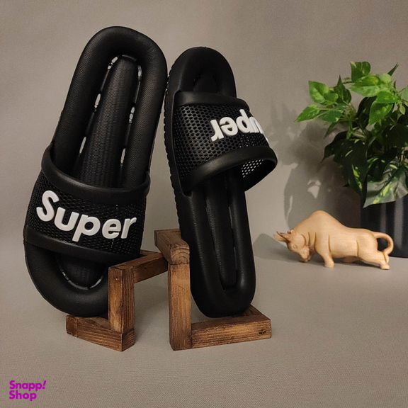 دمپایی استخری پایون مدل دیاکو کد 030205