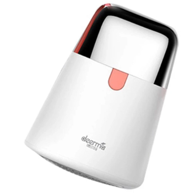 پرزگیر لباس دیرما مدل Deerma DEM-MQ600