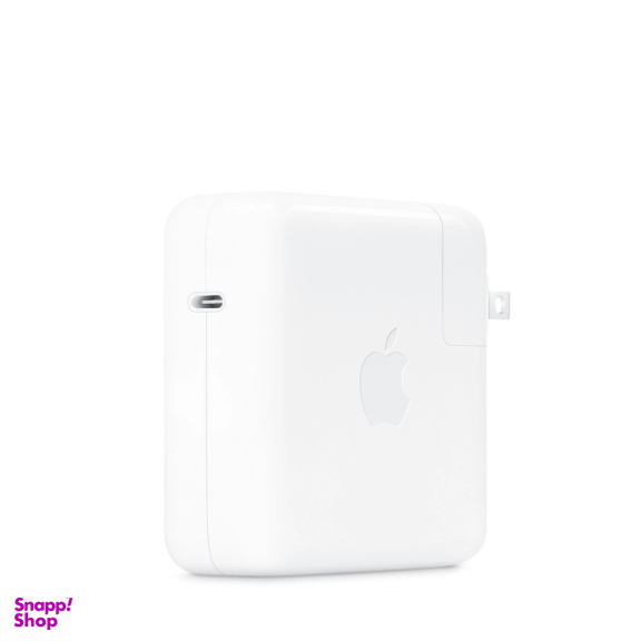 آداپتور برق اپل مدل 96W USB-C