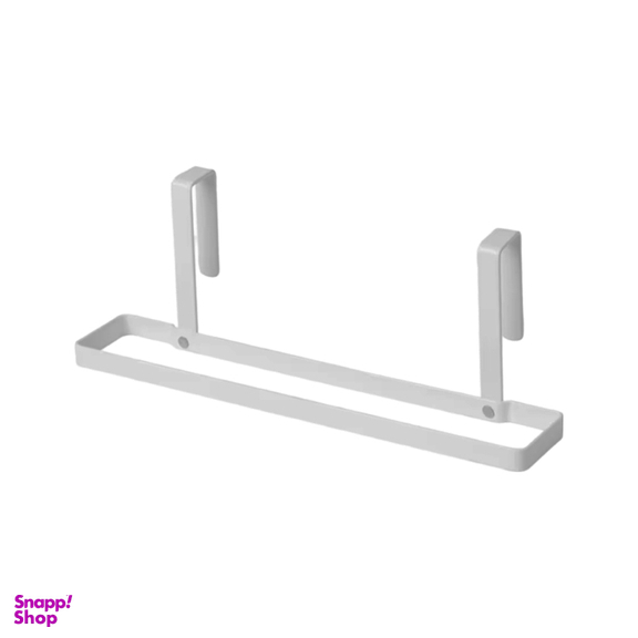 آویز حوله و دستمال آشپزخانه درب کابینت تیرداد مدل گیرک