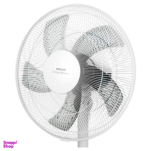 پنکه سنکور مدل SENOCR SFN 4070WH
