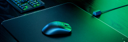 ماوس گیمینگ ریزر مدل Viper V3 Hyperspeed