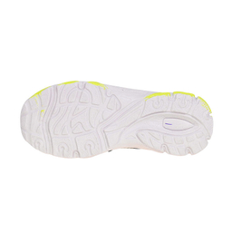 کفش پیاده روی دکسونری مدل 209004002