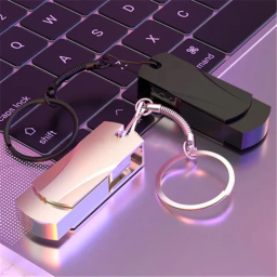 فلش مموری اچ پی مدل G105 USB 3.0 2T ظرفیت 2 ترابایت