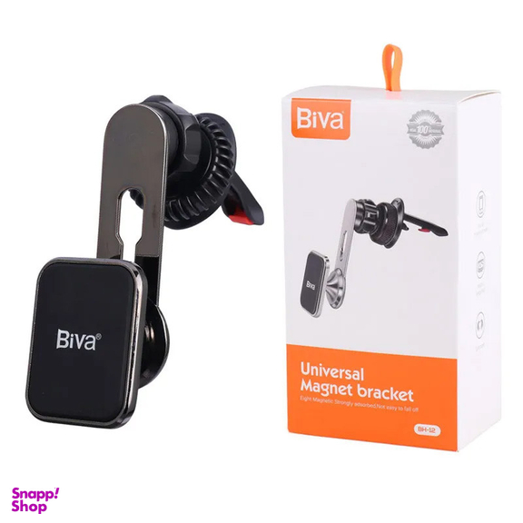 پایه نگهدارنده گوشی موبایل بیوا مدل BH-12