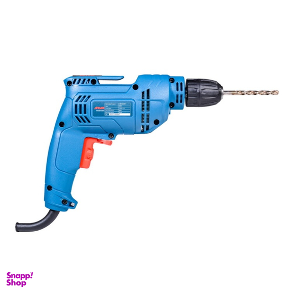 دریل اتومات آروا کد 5331