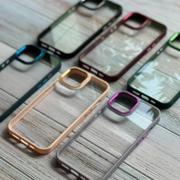 کاور موبایل مدل New skin مناسب شیائومی poco X5 pro