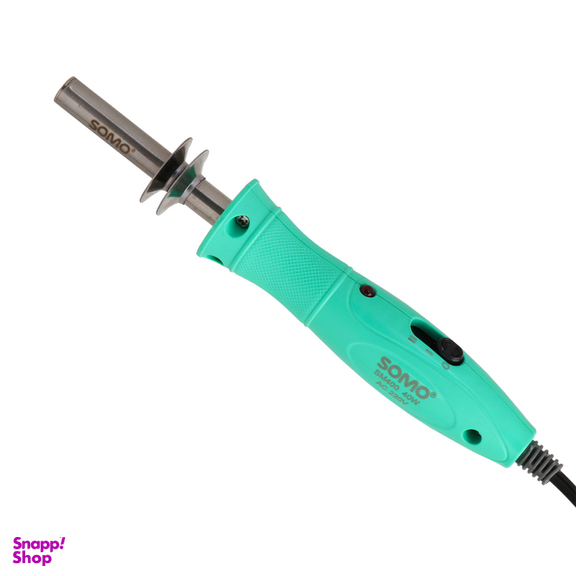 هویه 40 وات سومو SM400