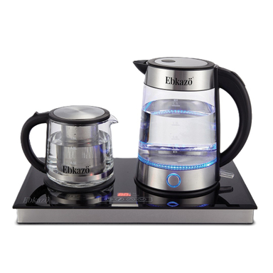 چای ساز ابکازو مدل TM-1174