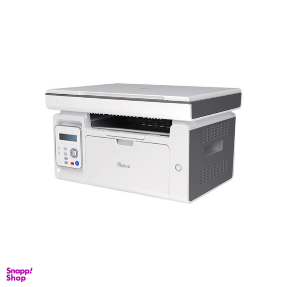 پرینتر لیزری جی پلاس مدل GP-G323N