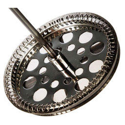 فرنچ پرس گرین بانک کد SHR-53
