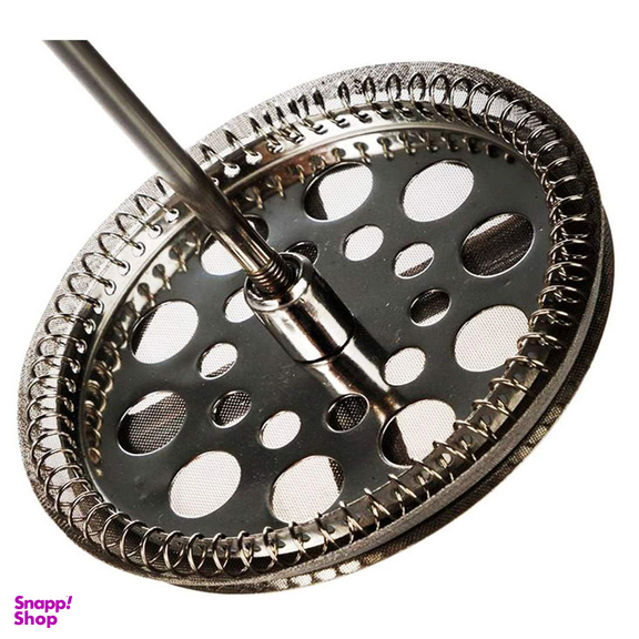 فرنچ پرس گرین بانک کد SHR-53