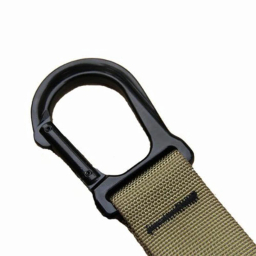 لوازم تناسب اندام تی آر ایکس مدل Forcekit
